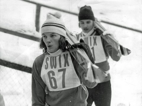 Jouko Törmänen