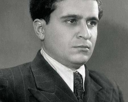 Jovdat Hajiyev