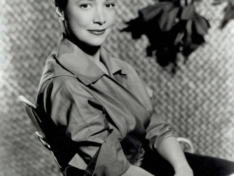 Joy Page