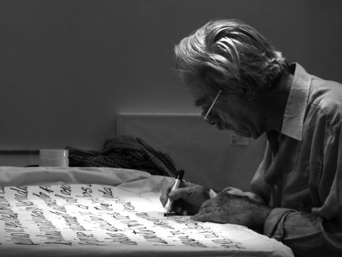 Juan Calzadilla