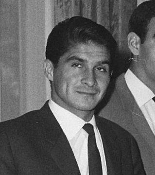 Juan Bautista Agüero