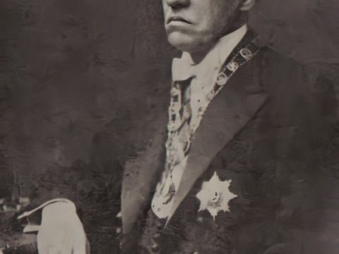 Juan Bautista Pérez