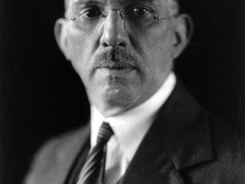 Juan Bautista Sacasa