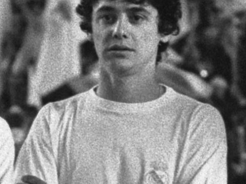 Juan Carlos Touriño
