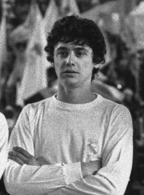 Juan Carlos Touriño