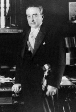 Juan Esteban Montero
