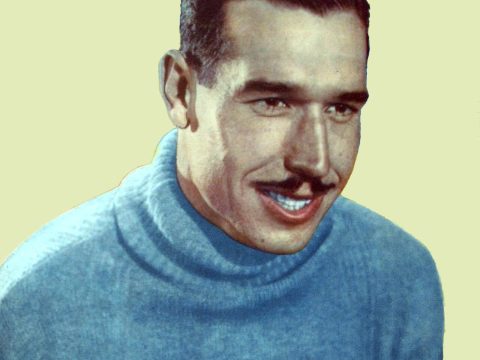 Juan Alberto Estrada