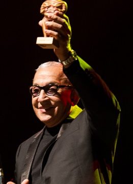 Juan Formell