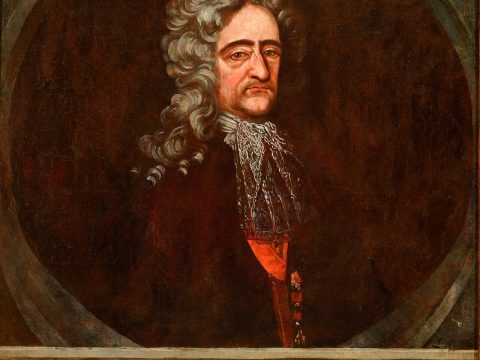 Juan Manuel María de la Aurora, 8th duke of Escalona