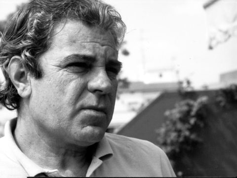 Juan Marsé