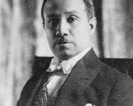 Juan de Dios Martínez