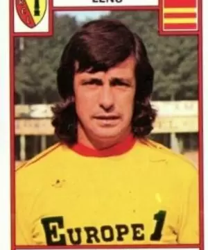 Juan Mujica