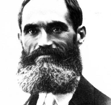 Juan Padrós