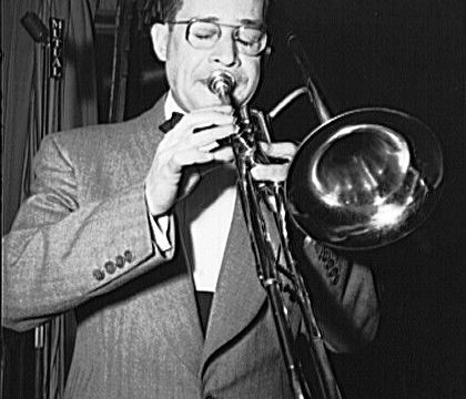Juan Tizol