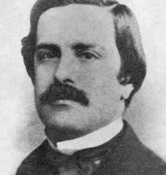 Juan Valera