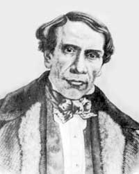 Juan Bustamante Dueñas