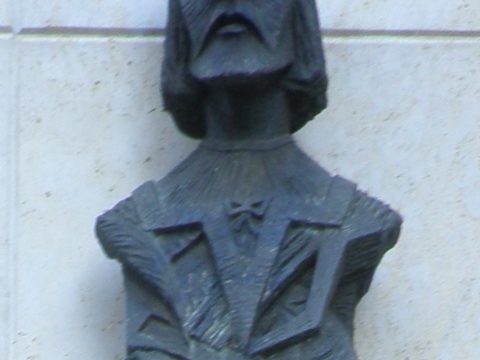 Juan del Encina
