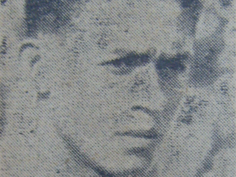 Juan Valdivieso