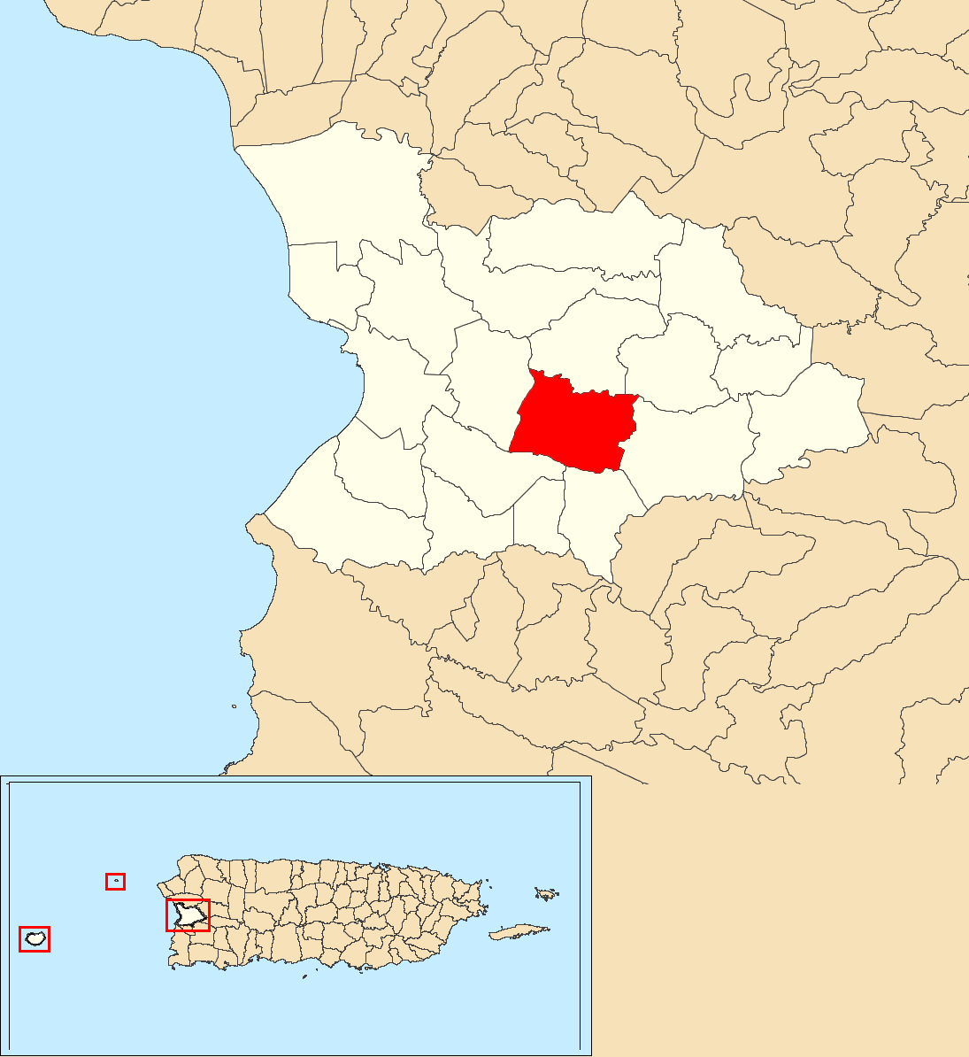 Juan Alonso