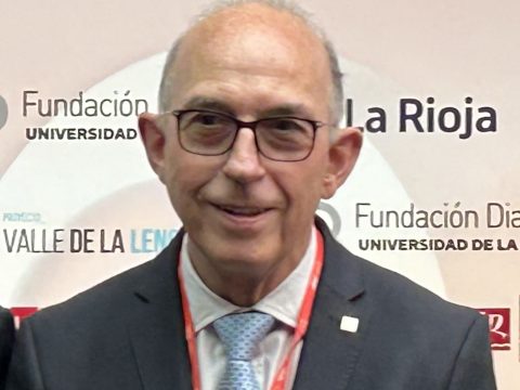 Juan Carlos Calvo