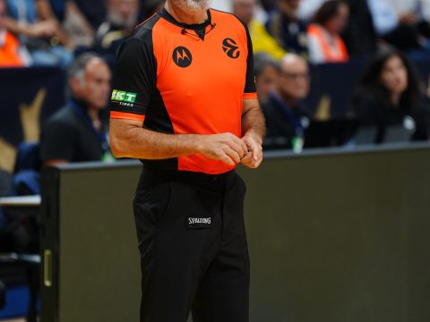 Juan Carlos González