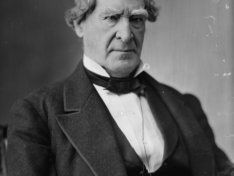 Jeremiah S. Black