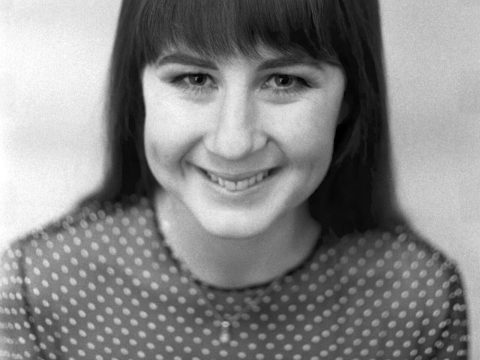 Judith Durham