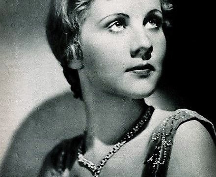 Judith Wood
