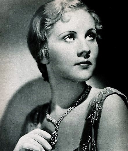 Judith Wood