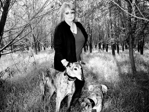 Judy Dyble