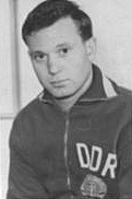 Jürgen Heinsch