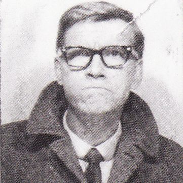 Juha Vainio