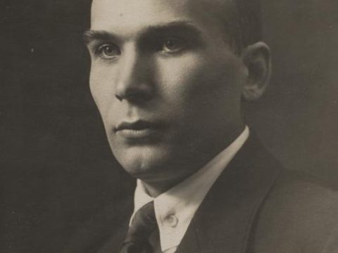 Juhan Kukk