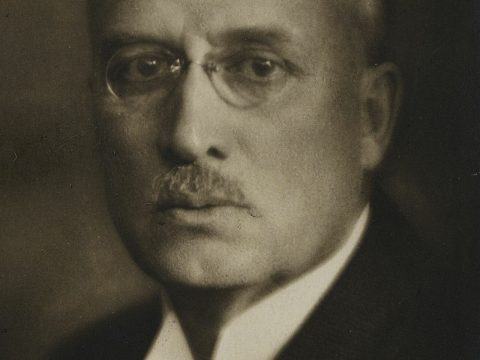 Juho Vennola
