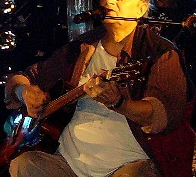 Juice Leskinen