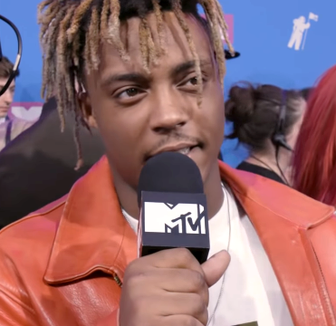 Juice Wrld