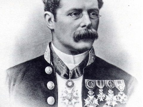Jules Anspach