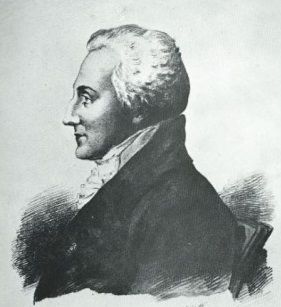 Jules, 1st Duke of Polignac