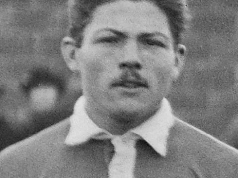 Jules Dewaquez