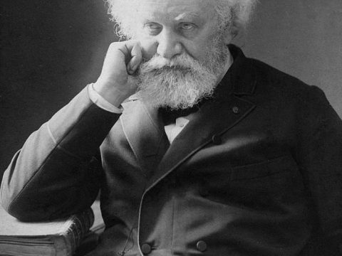 Pierre Janssen