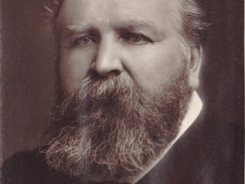 Jules Pasdeloup