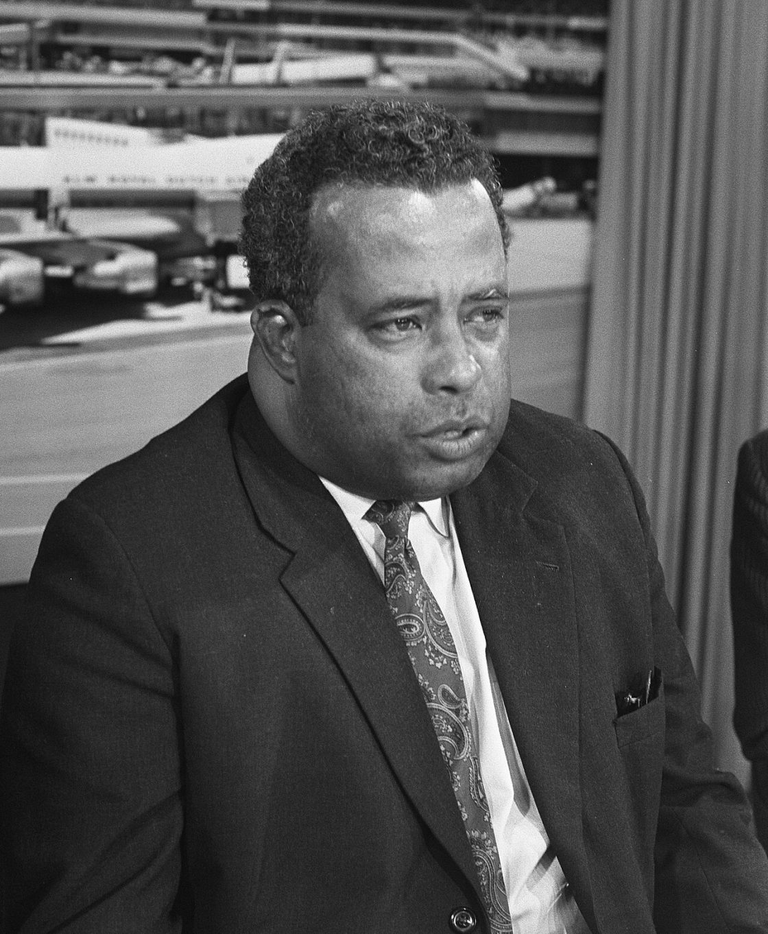 Jules Sedney