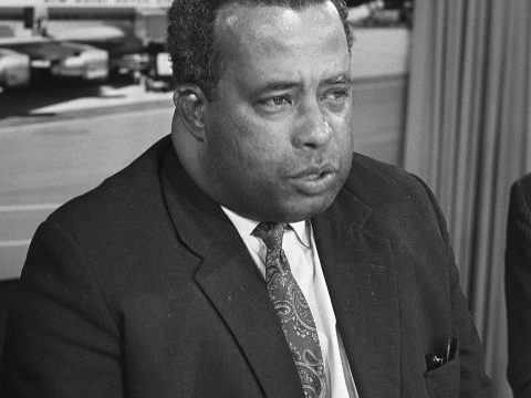 Jules Sedney