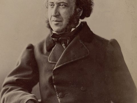 Jules Simon