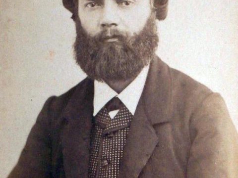 Jules Vallès