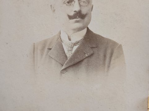 Jules Bass