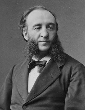 Jules Ferry