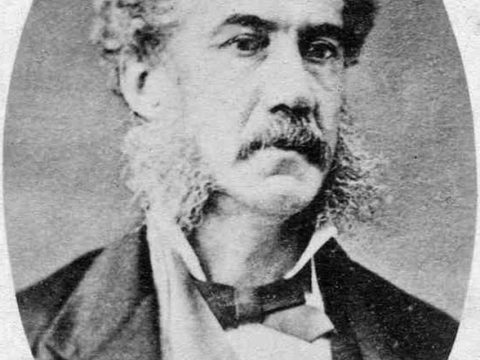 Julián Trujillo Largacha