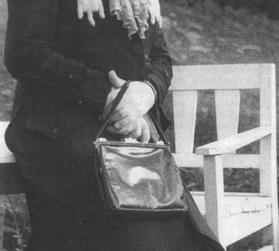 Julia Cæsar