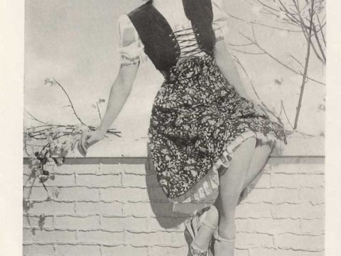 Julie Bishop